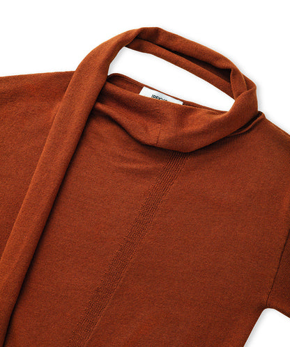KNITWEAR