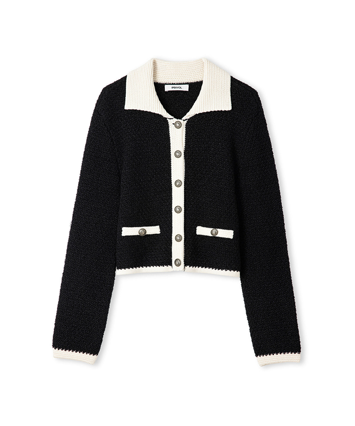 KNITWEAR