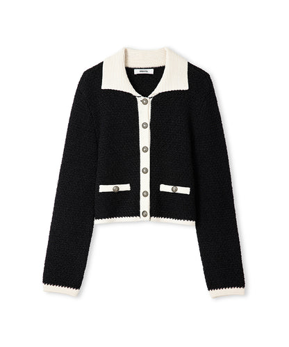 KNITWEAR