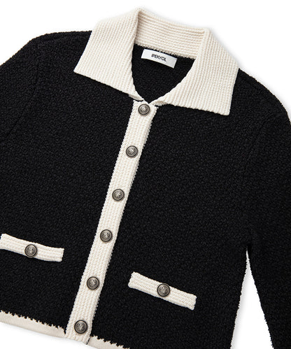 KNITWEAR