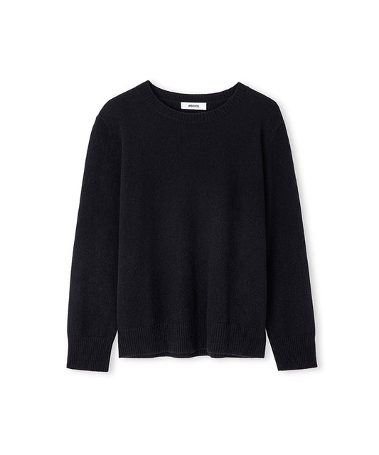 100% Cashmere Sweater