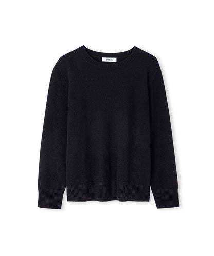 100% Cashmere Sweater