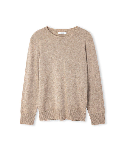 100% Cashmere Sweater