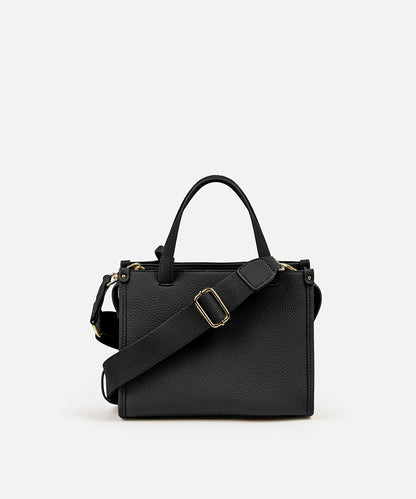 Essential Tote Bag
