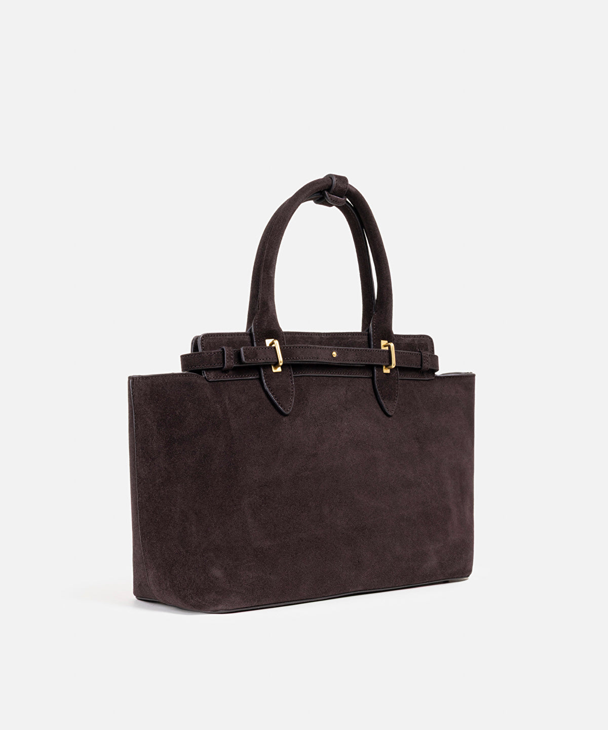 Zoomed Boho Tote Bag