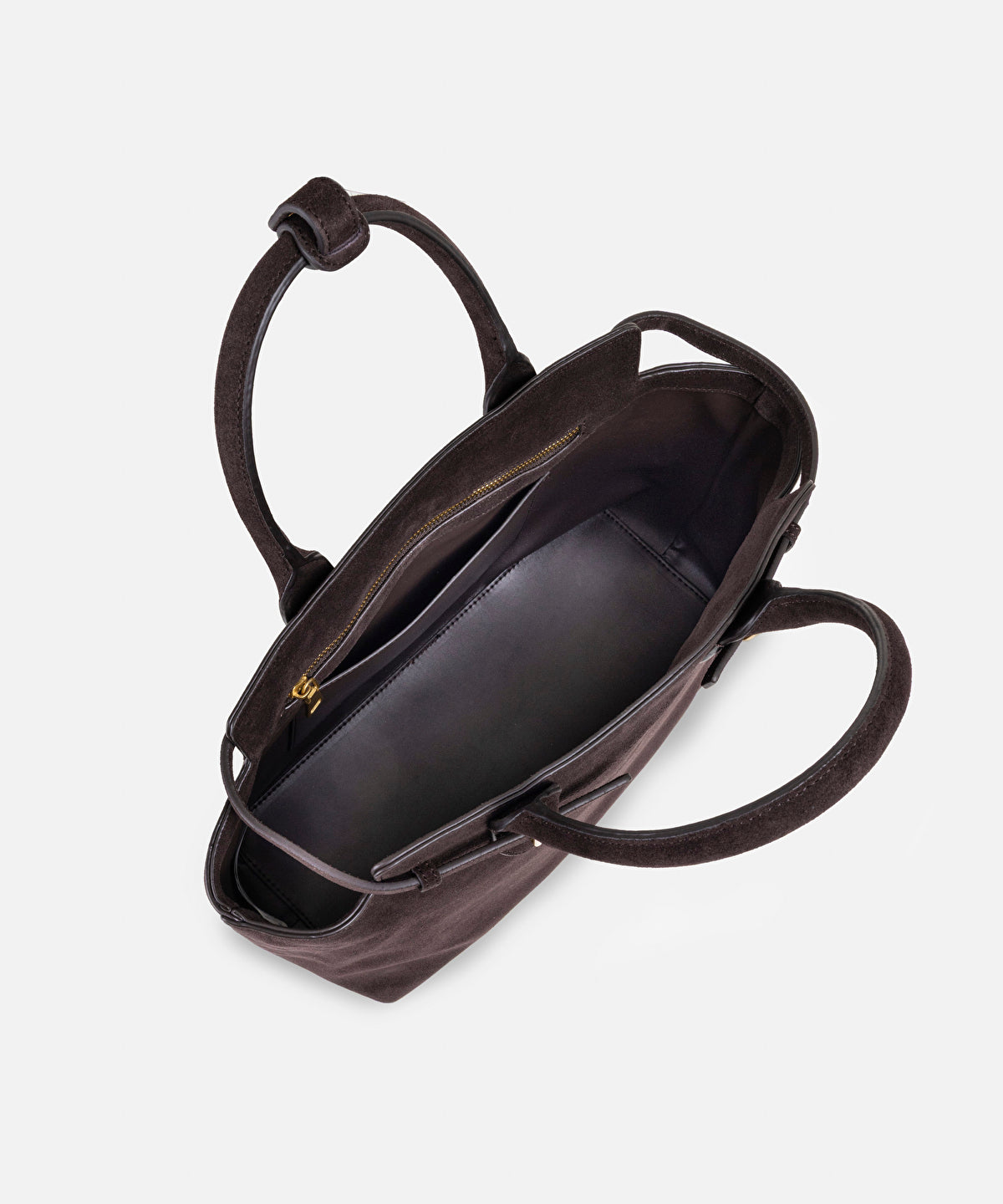 Zoomed Boho Tote Bag