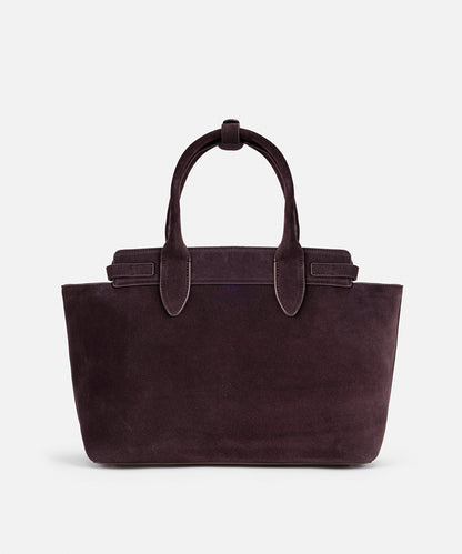 Boho Tote Bag