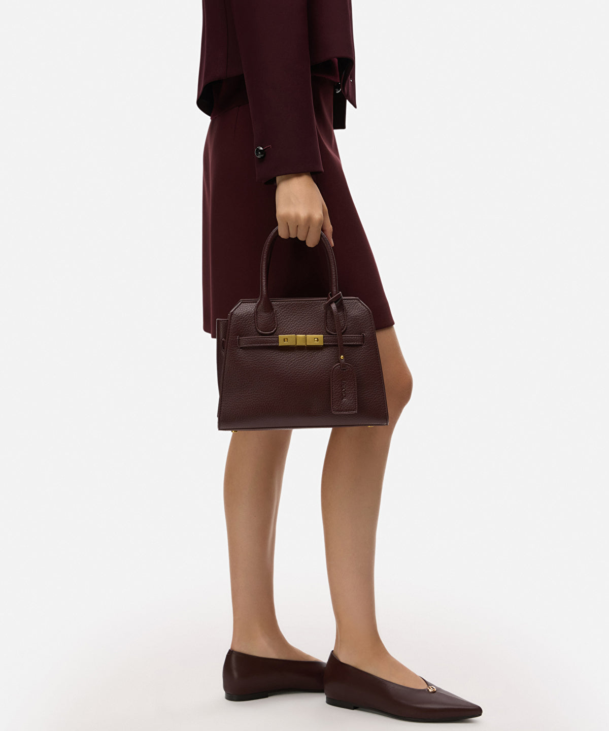 Everyday Small Bag