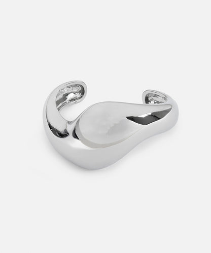 Rigid Bracelet