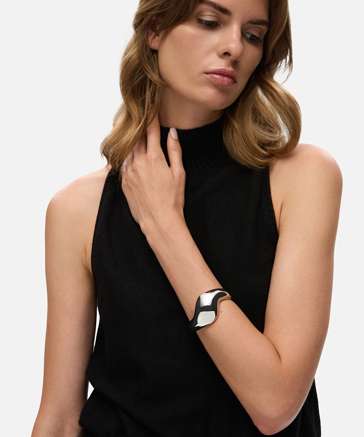 Zoomed BRACELET