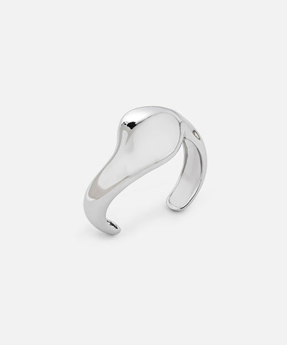 Rigid Bracelet