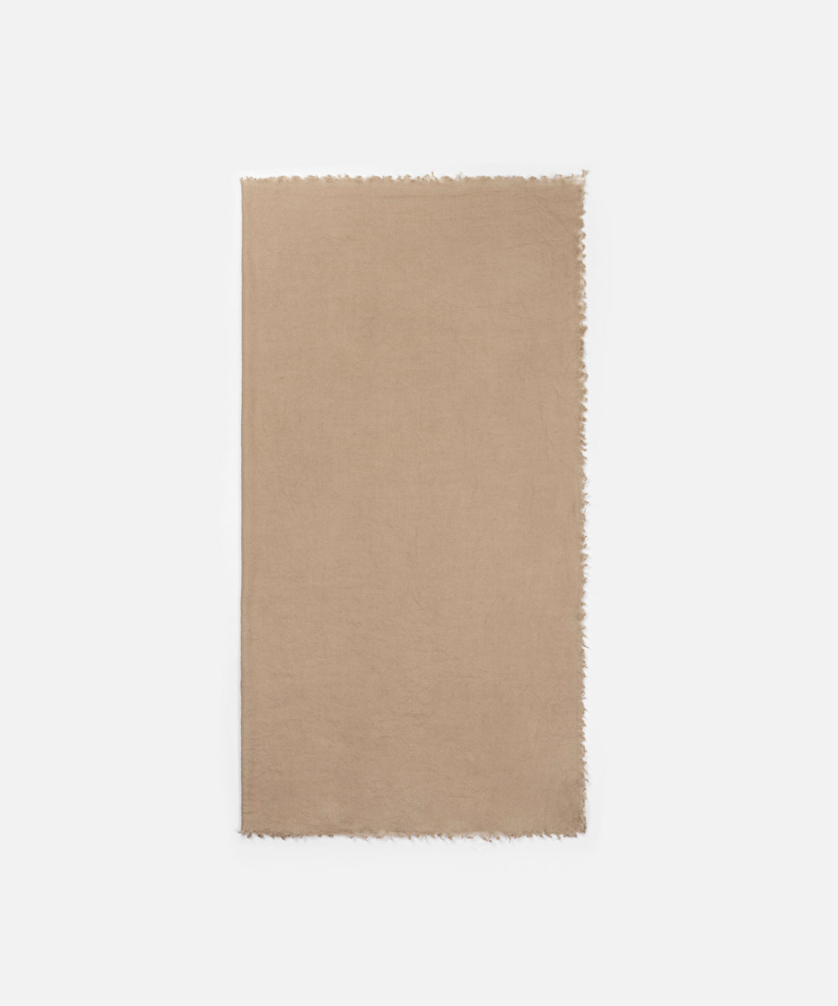 %100 Cashmere Scarf