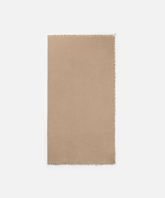 %100 Cashmere Scarf