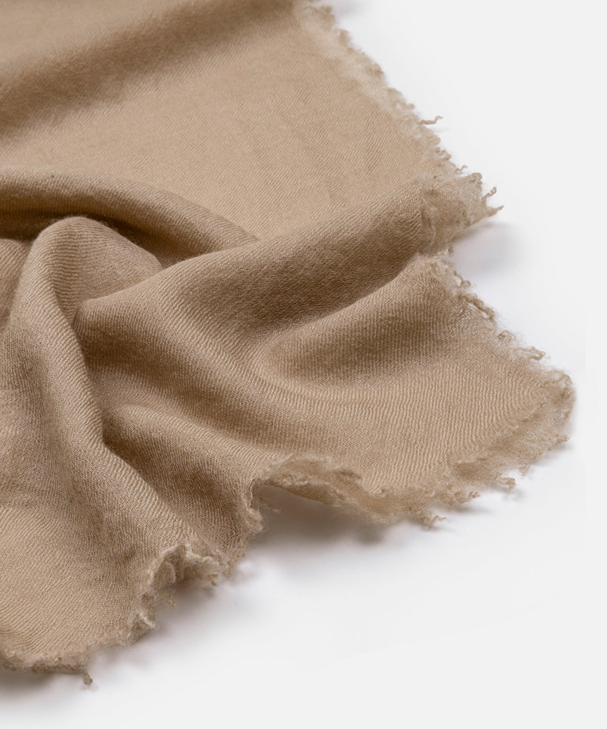 %100 Cashmere Scarf
