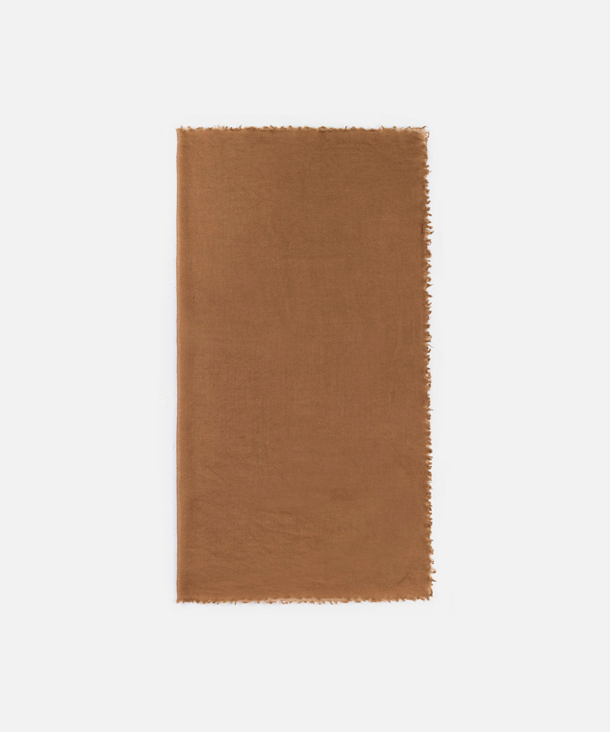 %100 Cashmere Scarf
