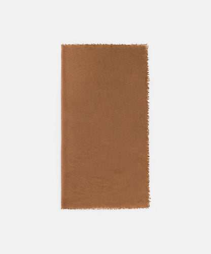 %100 Cashmere Scarf