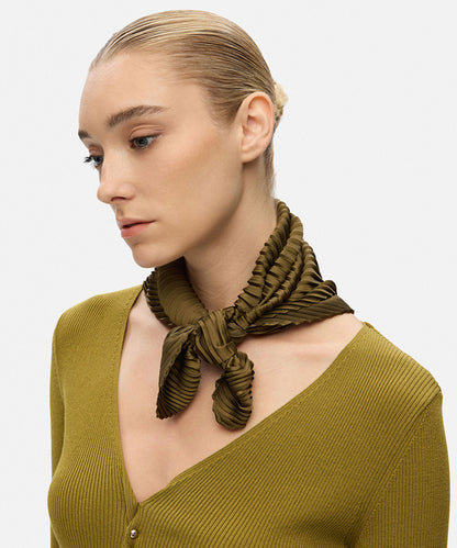 SHAWL