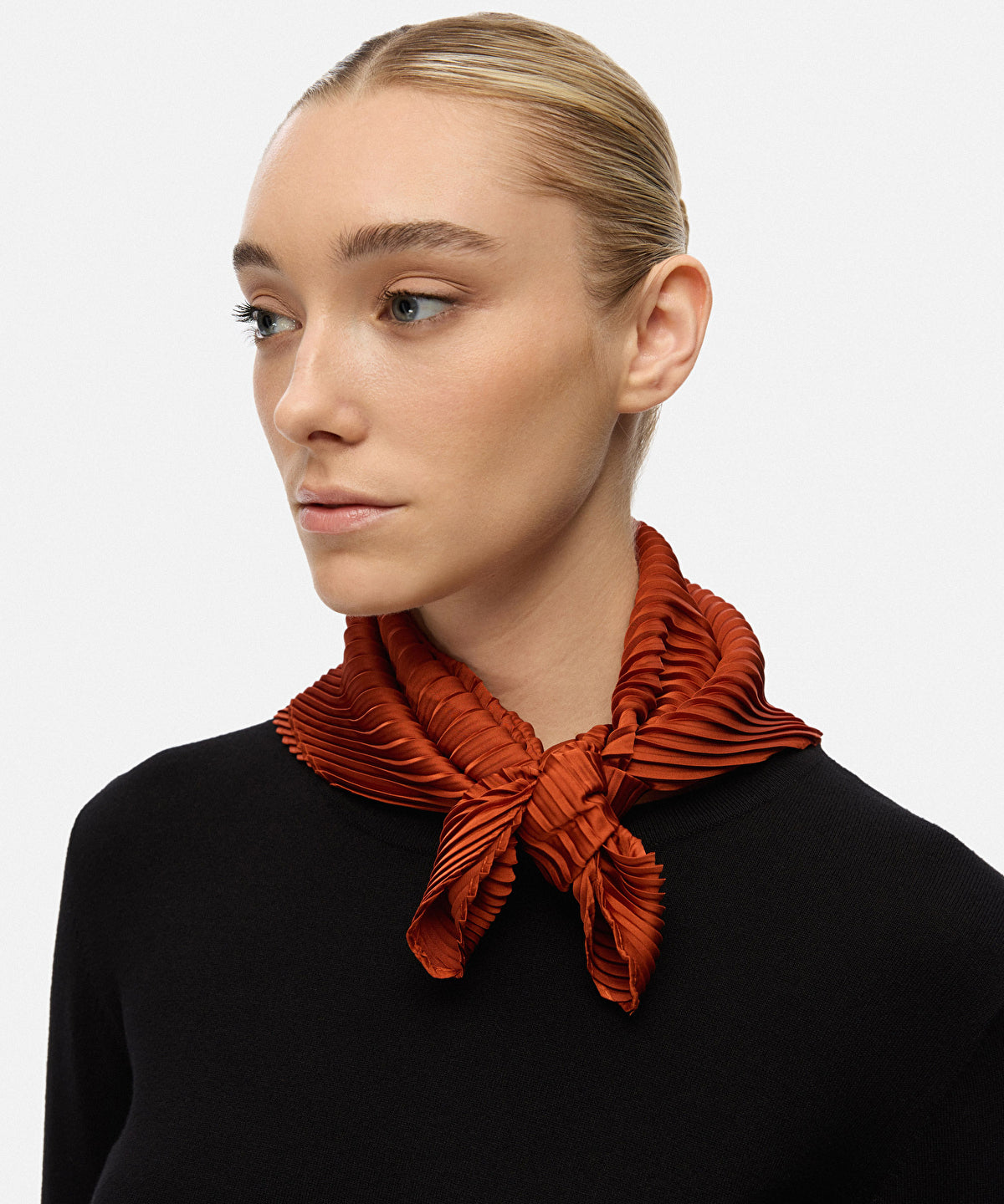 SHAWL