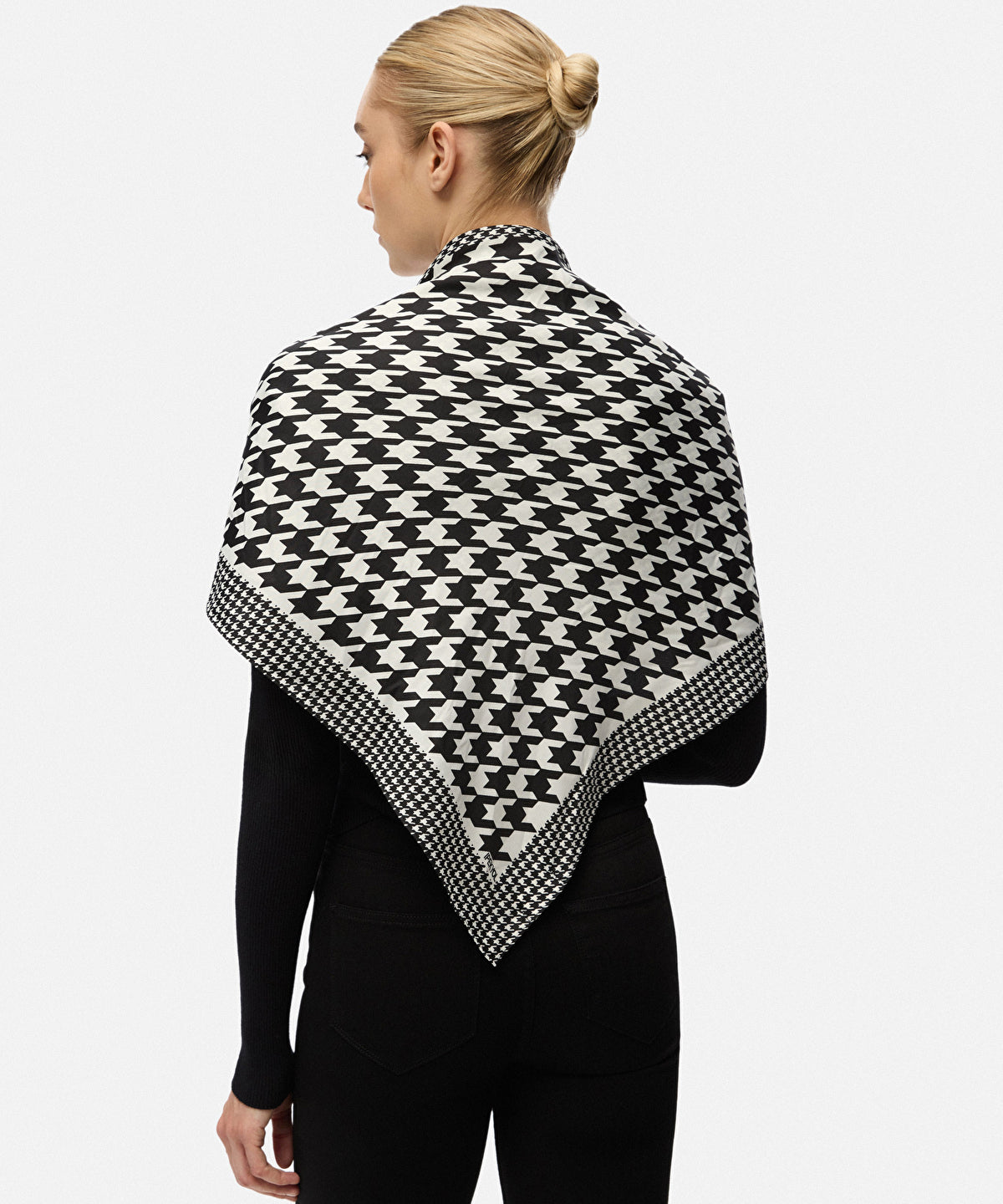 SHAWL