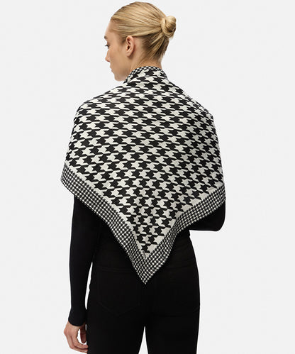 SHAWL