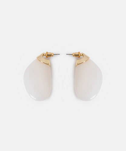 Resin Earrings
