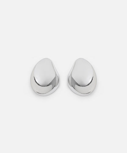 Metal Earrings