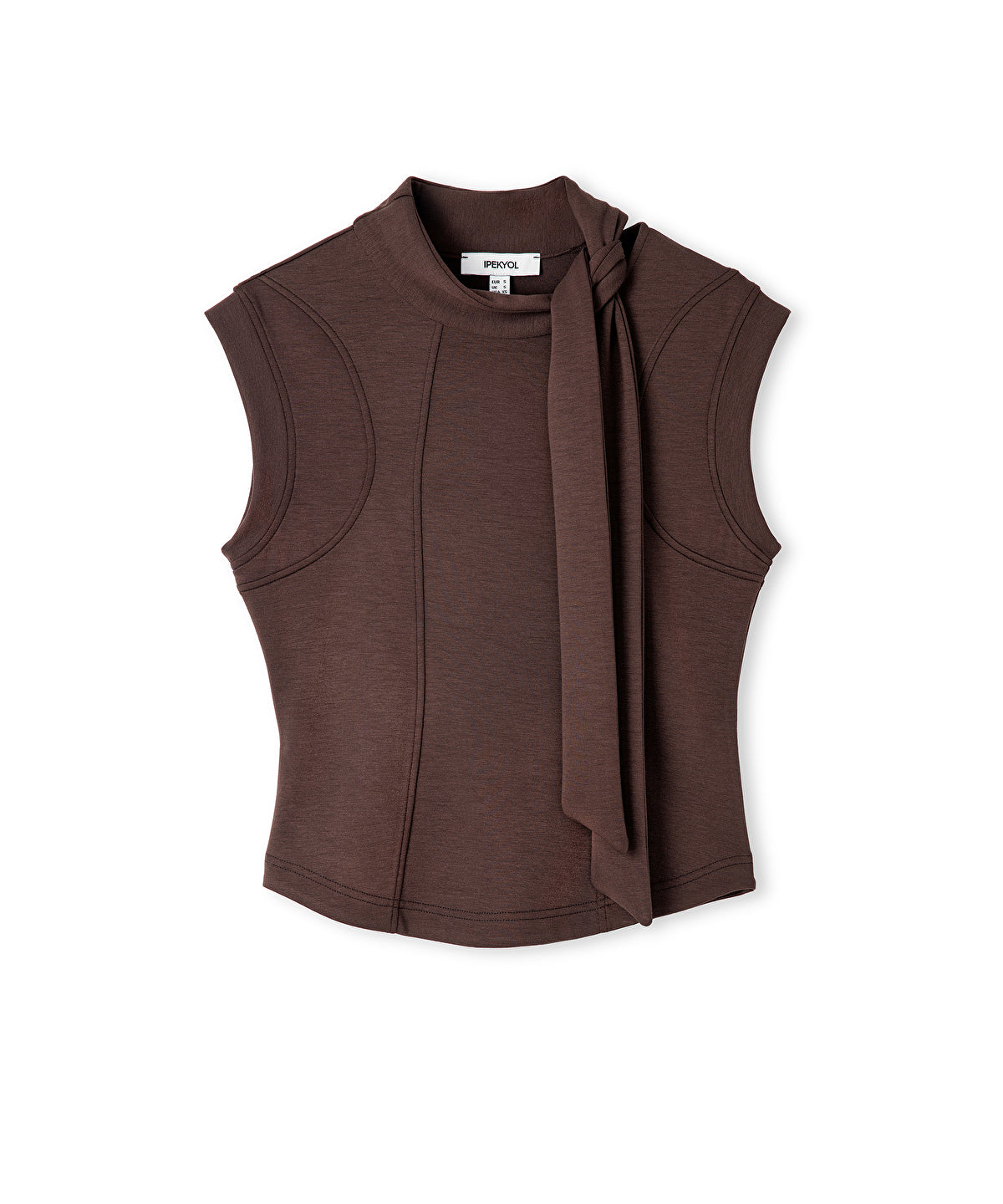 Zoomed T-SHIRT