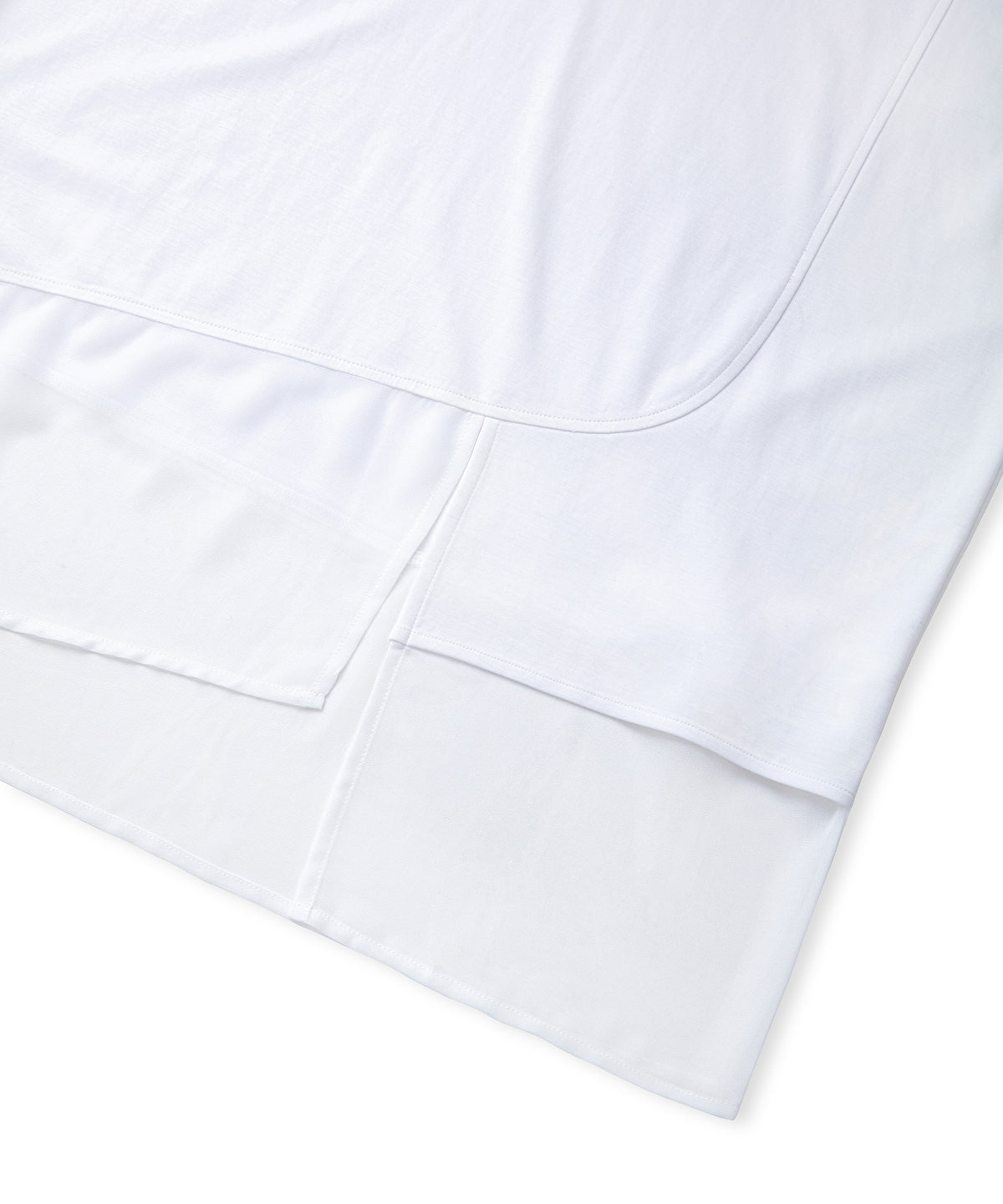 Zoomed T-SHIRT