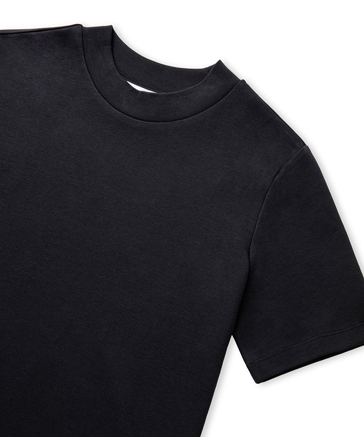 Zoomed T-SHIRT