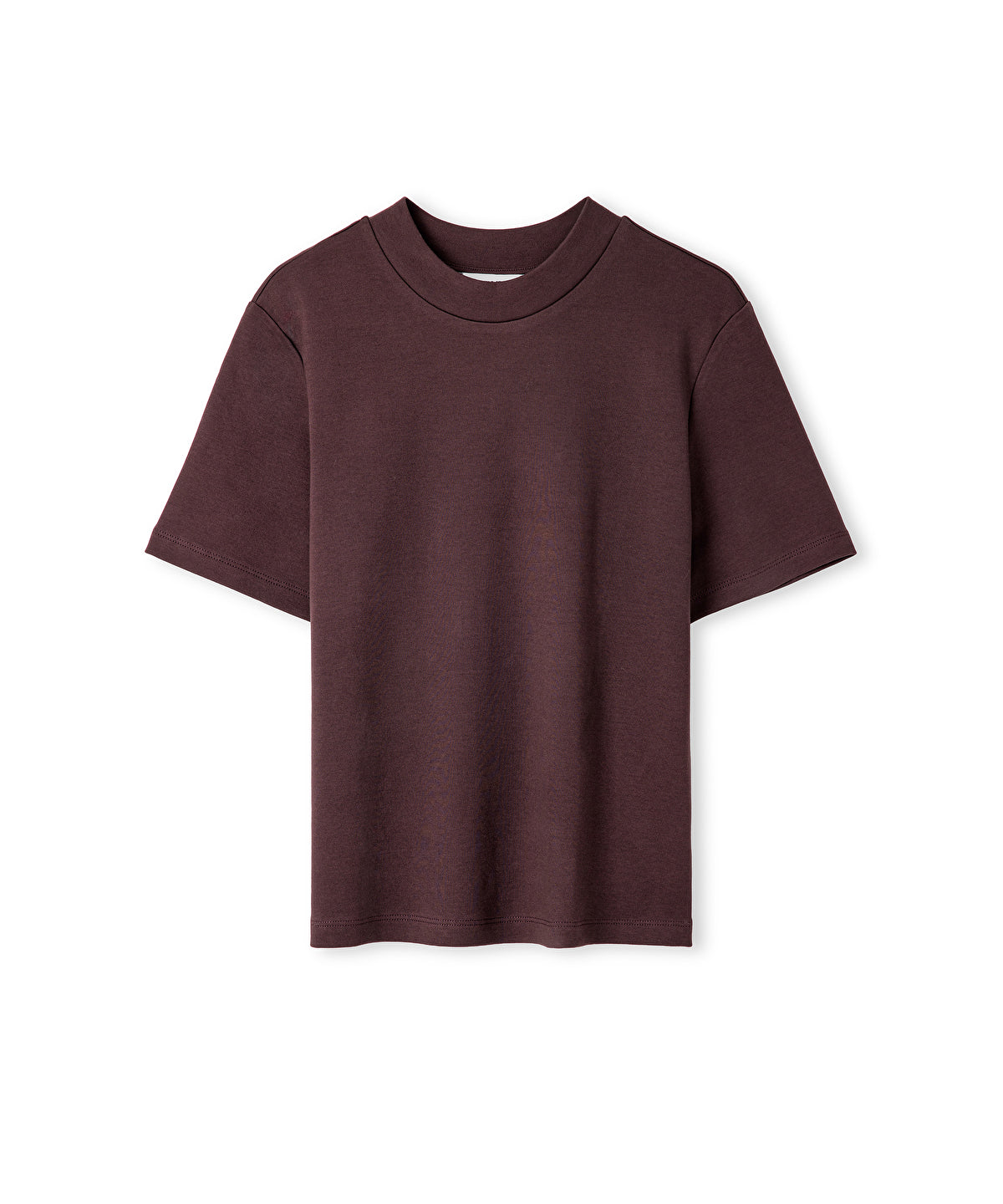 Zoomed T-SHIRT