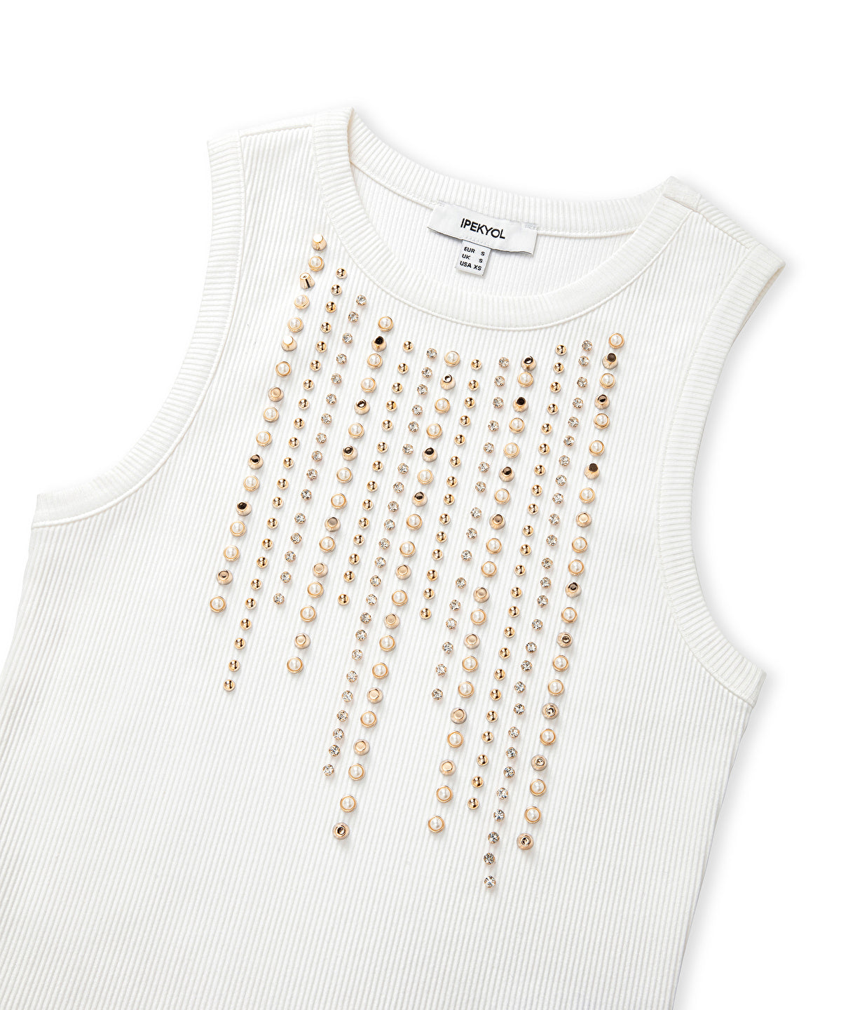 Zoomed T-SHIRT