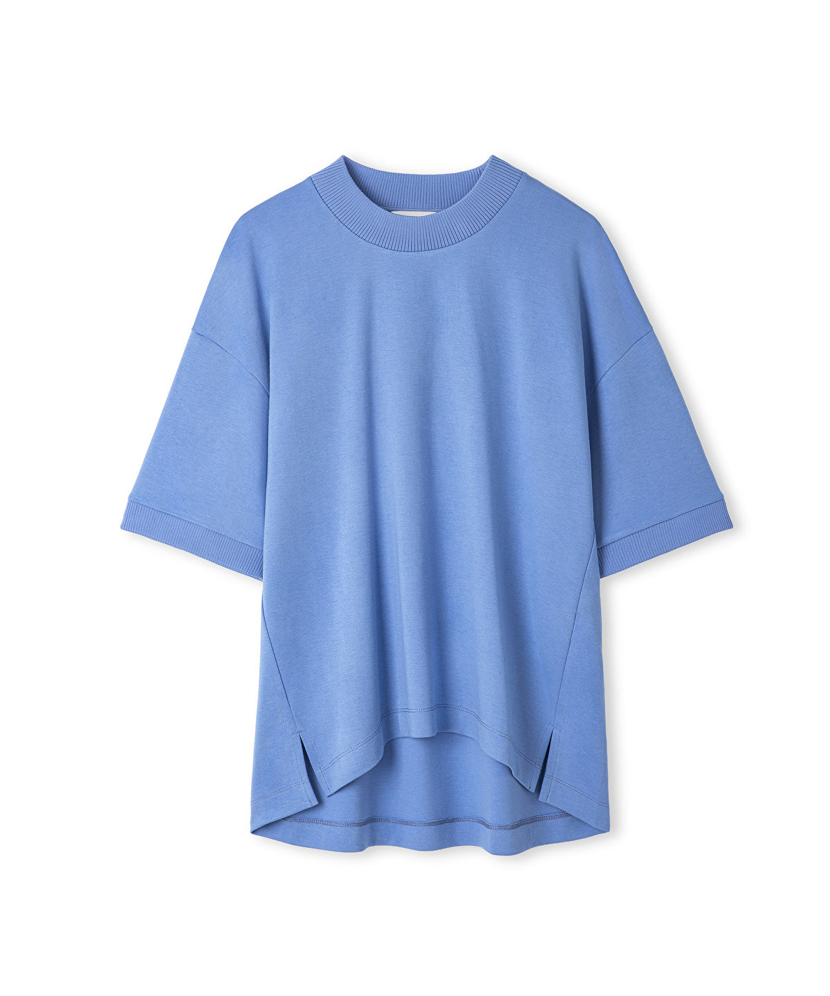 Zoomed T-SHIRT