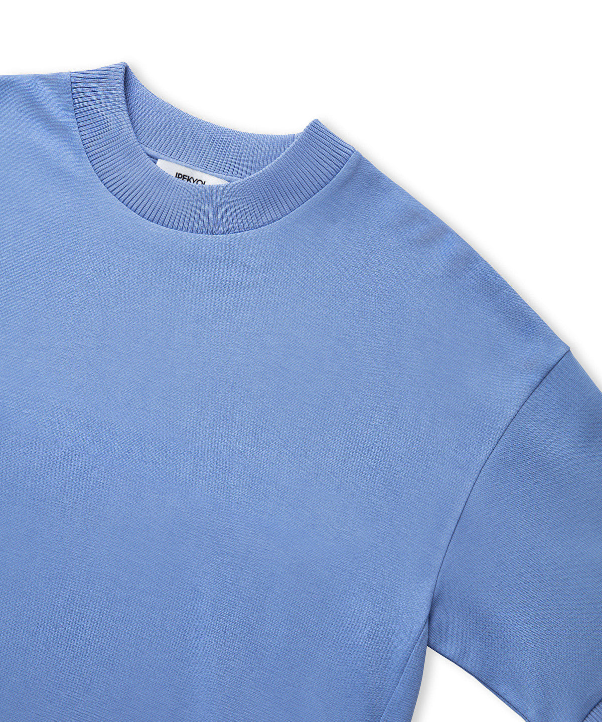 Zoomed T-SHIRT