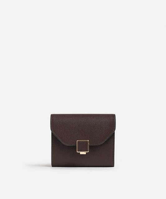 Heritage Wallet