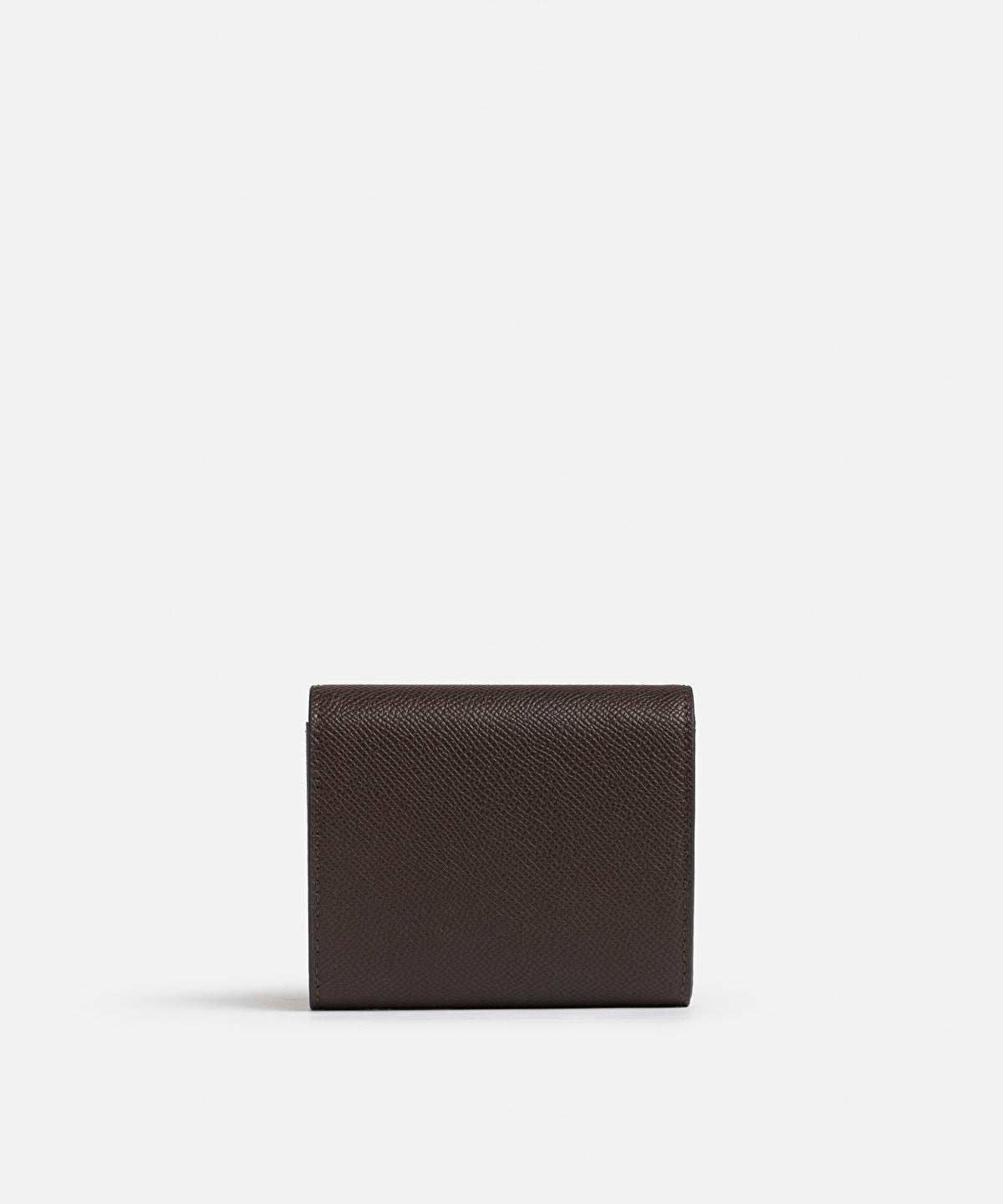 Zoomed Heritage Wallet