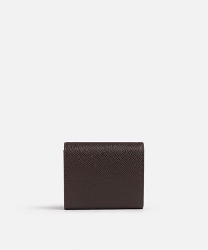 Heritage Wallet