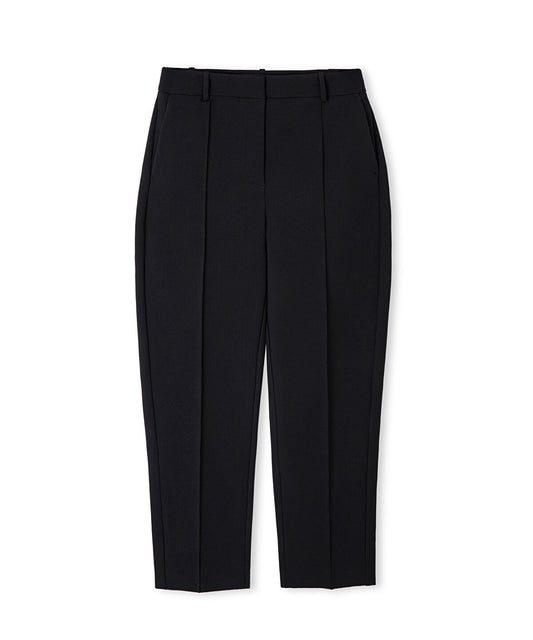 Barrel Trousers