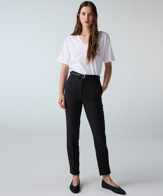 Skinny Trousers