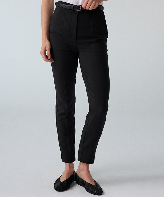 Skinny Trousers
