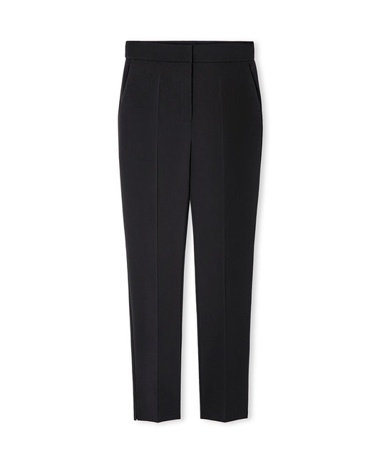 Skinny Trousers