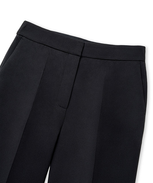 Skinny Trousers