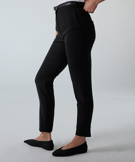 Skinny Trousers