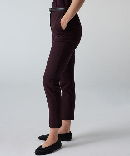 Skinny Trousers