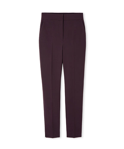 Skinny Trousers