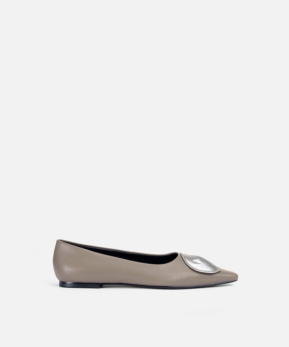 FLATS