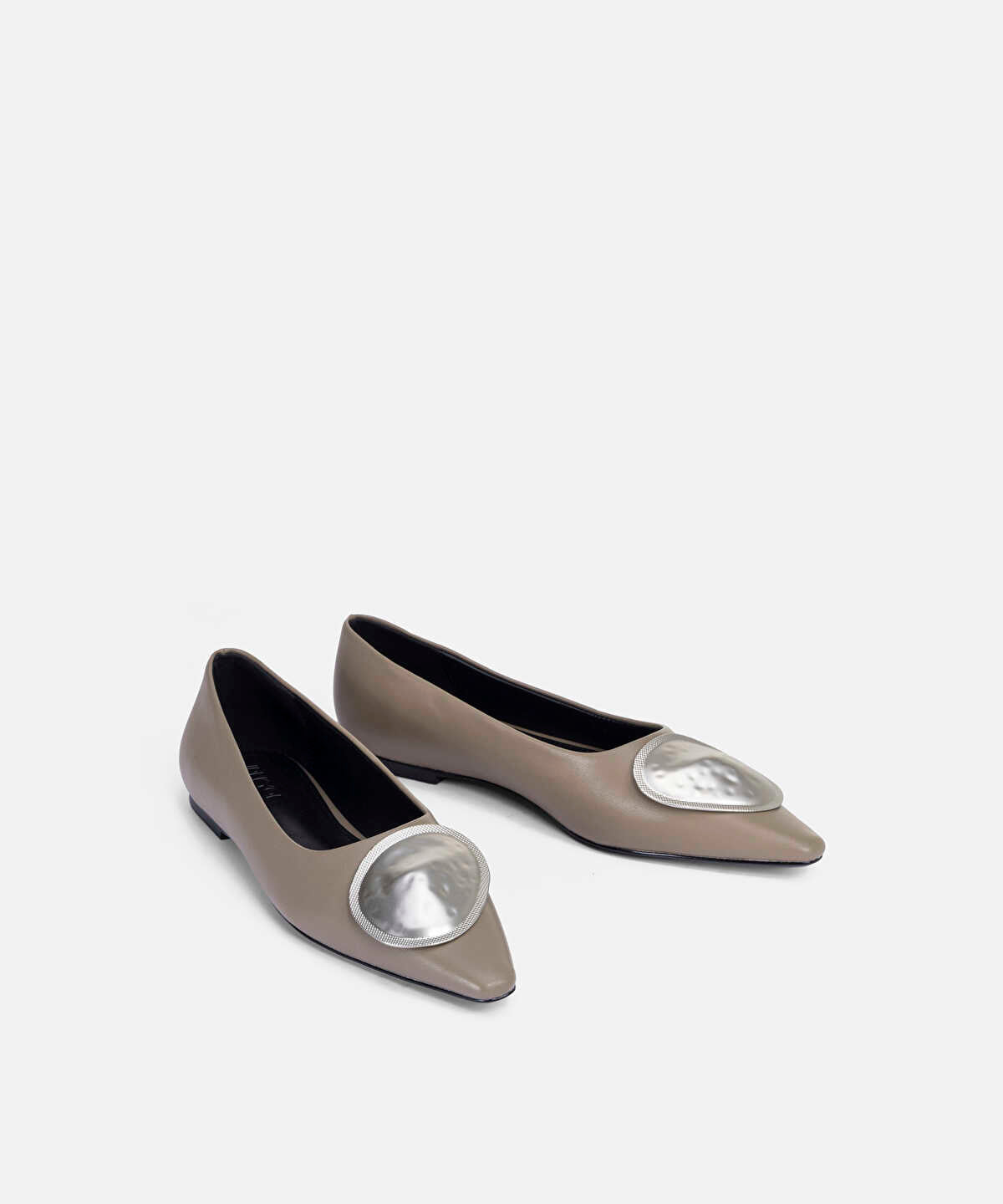 FLATS
