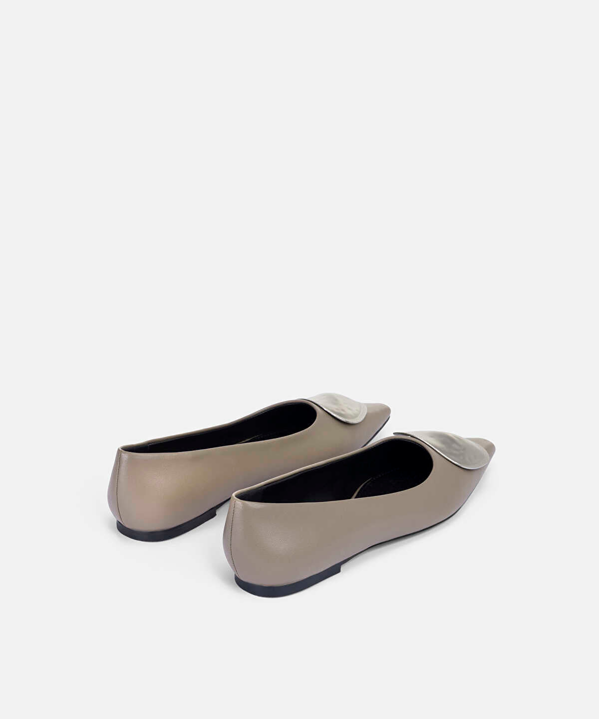 FLATS