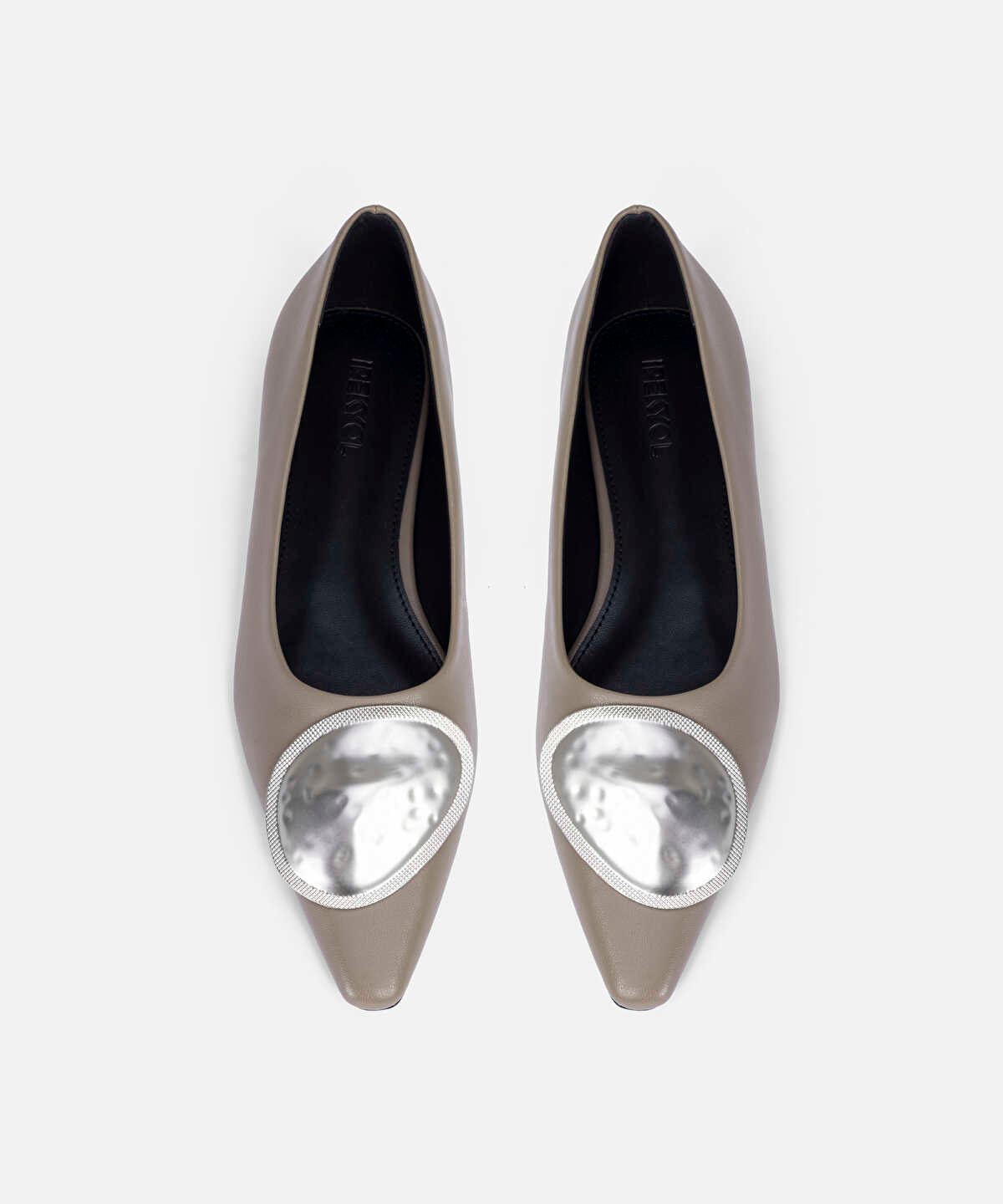 FLATS