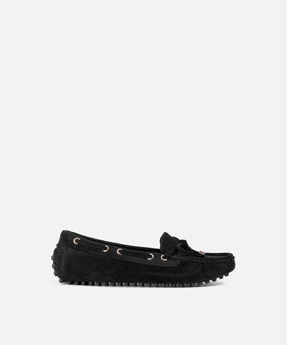 FLATS