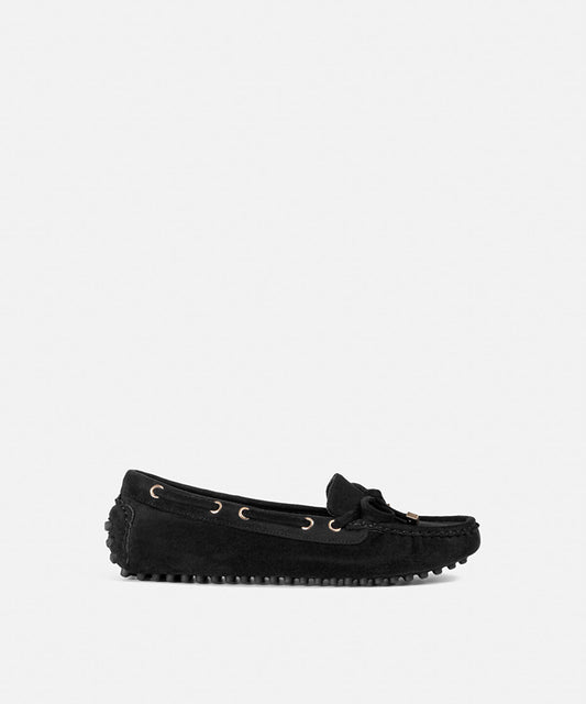 FLATS
